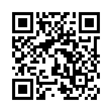 QR Code for 18SFoLYENDiMwromC9kvjZHiLvkJrBxhcU