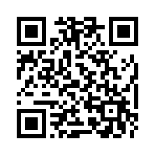 QR Code for 18SFpRpE5ut2thmYaCCTyNNXpUgV2EReRH