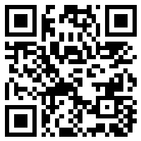QR Code for 18SFrU6fqmrMfQoCxabcSJBohpUNTfvPs7