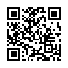 QR Code for 18SFtwMJ9QU7ZBEitTd2Wjj4EX9ZUGE1RB