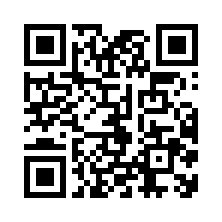 QR Code for 18SFuVJ2XmdqxCqbyKSVwMrypxPWjvapi7