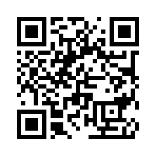 QR Code for 18SFuefPZZcEdS4WjD1WwS3i6oFG9CXETF