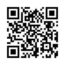 QR Code for 18SFui6a7u9zUEq6EKcprQ4ftKPRzPrUT4