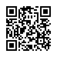 QR Code for 18SFui8mjtJGW3HSimZQubvEPkMmAmKCvH