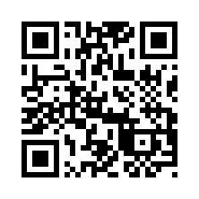 QR Code for 18SFwGBPqQETeDHVPT5PyiGq8Zy3NJWHi9