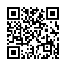 QR Code for 18SFyD8Lx8tnAk3MyKC8PjQd9YoVHyb2zU