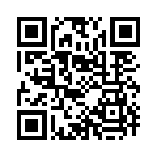 QR Code for 18SG2aZYBGGwWFdfYkMwYp8Pbf5ChWvbf5