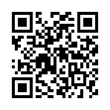 QR Code for 18SG8CGnp5wUUvc6numZBjRMmbnkYXLPMm