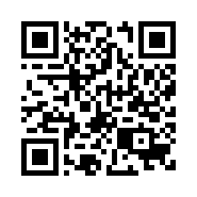 QR Code for 18SGAUGkrVLNdbdjVsZKamkdXaTdv5pPbe