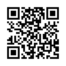 QR Code for 18SGC5gNAwEUTPmNTpsefGqUcaLH47nHQx