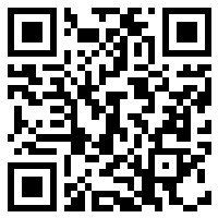 QR Code for 18SGCUbBEQ1tBPdhncFFphRk5B8iYue4jm