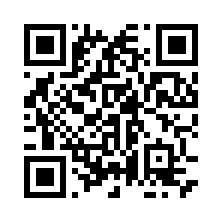 QR Code for 18SGEFeCgetDnjCkQfTSTHkJVkoYJ3osK2