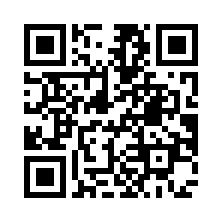 QR Code for 18SGHCSKz8scMPcUfajGi9RG5tMfc38P2s