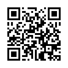 QR Code for 18SGKX4BaWchaZtSv2nmsEHz6pb9DsFev