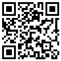 QR Code for 18SGKdSoWTX9fseMdx2dMVgGb52HTDF4Ed