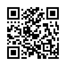 QR Code for 18SGLxkHU9i4gHQC5YC2rtYijXhSW3hYMB