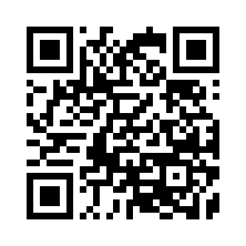 QR Code for 18SGPkPYbvCvxBtEXVUYwvc87wCkMLPn1v