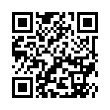 QR Code for 18SGPofPiaDxTzPYdTJSHfxnUbE4pQq15N