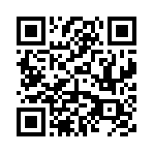 QR Code for 18SGUJMxaxtFMKiBisfdaFcPdnVuxCKETv