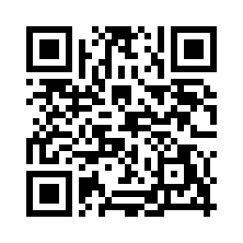 QR Code for 18SGYDazrmkYsxLByi6iymVEYc1Are2GoR