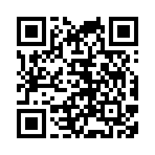 QR Code for 18SGYmvZSS2A6vjWs1WLdWSTiYmmS5QDbp