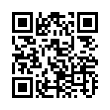 QR Code for 18SGbs8A8E6bUSqDYUN7RYwbS3znfaAV3P