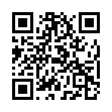 QR Code for 18SGeMHdCpGtdxex4rCQkKQENpryhsXqxL