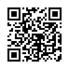 QR Code for 18SGeioxXmMLaFcXP2SKA116qU9yFZZYp