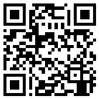 QR Code for 18SGiRL5uQ2zoEySpVQkyT3LRGSZa8Y8jp