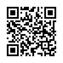 QR Code for 18SGoPAdU35eY6TN6eSHtSGvFAPQBRBt5q