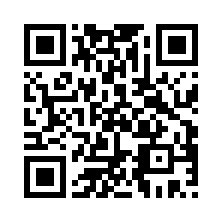QR Code for 18SGoRP2VCxqj5a9qPaJmrGGwkJj4AjsEn