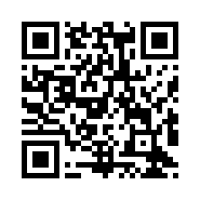 QR Code for 18SGpacMCvjSPm45PMbB3yXe8qGdZUFRRS