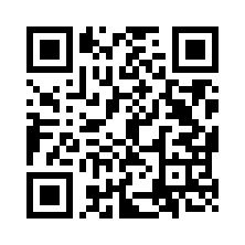 QR Code for 18SGqPzHH9YNswngGDp3FrGsoCQgm2ZWST