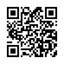 QR Code for 18SGsbYHY9FcUtMV4w73BgJfPJugZ255BD