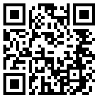 QR Code for 18SGsrRu9EuLQGLNcTvDSwQKc5Zn5EBHCT