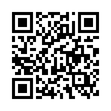 QR Code for 18SH2W8s7XC3RPodE4xS494USmGeASxMxu