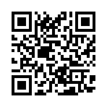 QR Code for 18SH3BE1wtmgnHjfVvvHgZaRaEDnRGkdwM