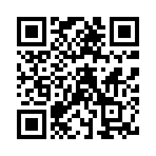 QR Code for 18SH3YBdkMtY4fgu3D9M6bZkfbmeV96FbM