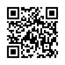 QR Code for 18SH3oFVmsuFAUqm4SVnuC9ahbt9JC9k3f
