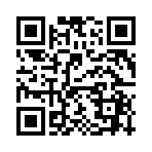 QR Code for 18SH5NwpcW4xCyAFy7nNpLcANRReVffB2j