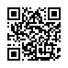 QR Code for 18SH5TRRsT2Broitfb9bAcJq6bWsjF2ZVL