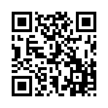 QR Code for 18SH6unEW4c3xY6nemoAtToFUjRcxK3Kzg