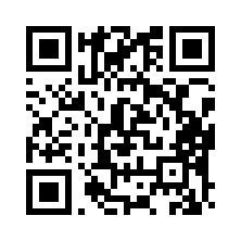 QR Code for 18SH7tf5s6SmcCDSaRASQDTSNdojXCmF1R