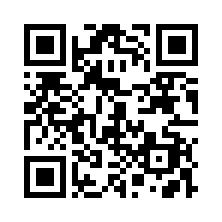 QR Code for 18SH8WwZQJrWKhT4AWJca2Y2TuZZpGfdAS