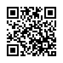 QR Code for 18SH95PR44aNkWnM5m74wAVUbcPTyUJzek