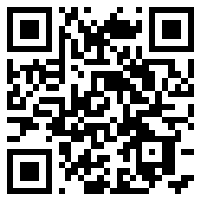 QR Code for 18SH9NbZ6AN3d2r1AabdewoSXNaQrMigQF