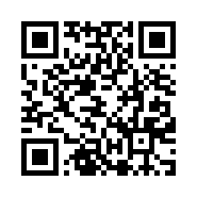 QR Code for 18SHBY23jW86U7d2uue4SWGAFyDWGGhYiw