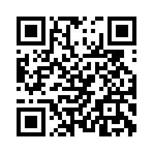QR Code for 18SHDoLFrV6BVhdkj77412AFutvgButq7G