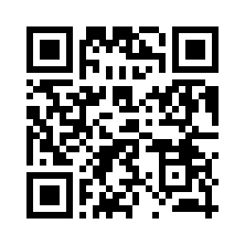 QR Code for 18SHEJshrYSAH2RGRAxEhYKktdLTePyqsL