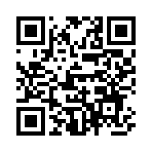 QR Code for 18SHF7P9585kN5RZaryFvjyzcw3WC69kMi